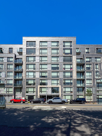 1326 Ocean Avenue, Brooklyn, NY, 11230