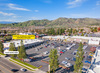 34420 Yucaipa Blvd, Yucaipa, CA, 92399
