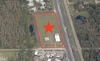 17710 N 41 HWY, lutz, FL, 33549