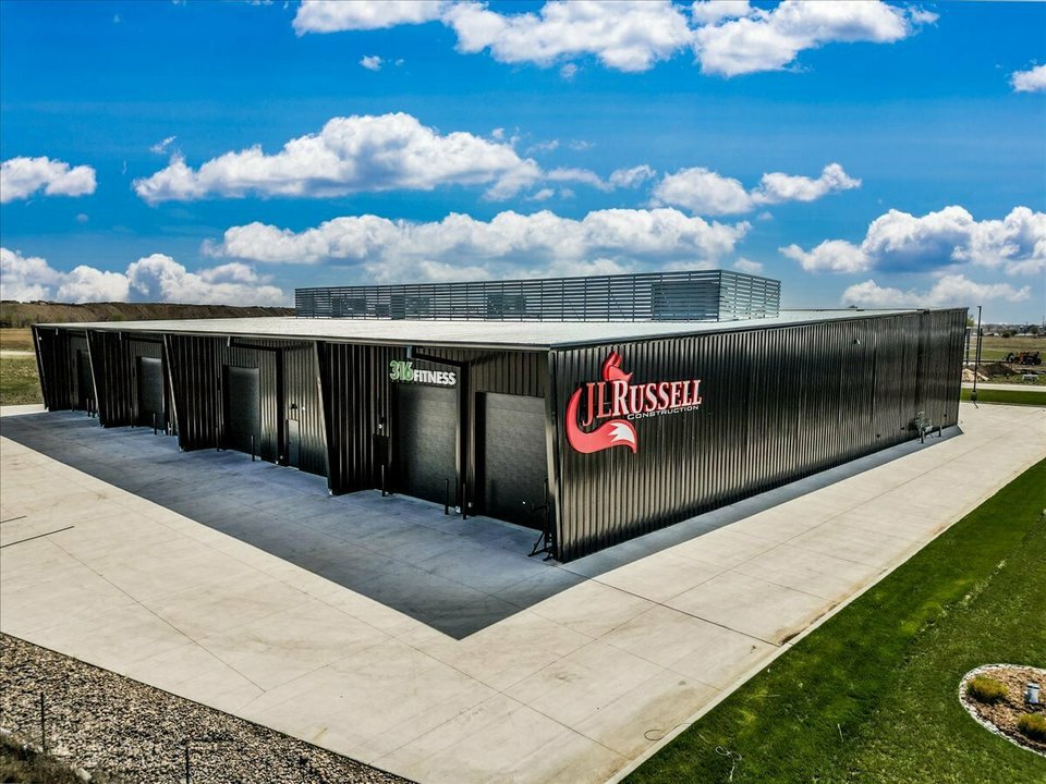 4078 N Hoover Ct, Wichita, KS, 67205