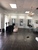 240 S. Shackleford SUITE B, Little Rock, AR, 72211