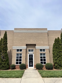 1630 Campus Park Dr Ste C, Monroe, NC, 28112