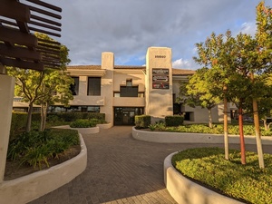 10807 Laurel Street, Suite 210, Rancho Cucamonga, CA, 91730