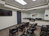 10807 Laurel Street, Suite 210, Rancho Cucamonga, CA, 91730