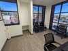 10807 Laurel Street, Suite 210, Rancho Cucamonga, CA, 91730