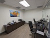 10807 Laurel Street, Suite 210, Rancho Cucamonga, CA, 91730
