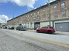 2145-2183 Central Parkway, Cincinnati, OH, 45214