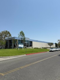 11700 Monarch , Garden Grove, CA, 92841