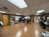 1800 SW Adams St, Peoria, IL, 61602