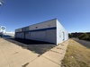 1800 SW Adams St, Peoria, IL, 61602