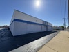 1800 SW Adams St, Peoria, IL, 61602