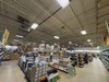 1800 SW Adams St, Peoria, IL, 61602