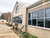 2710 Sherman Avenue, Vicksburg, MS, 39183