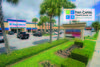 1401 US-1, FT. Pierce, FL, 34946