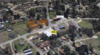 4808 W. 4th Street, Hattiesburg, MS, 39402