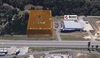 US Hwy 49 North , Hattiesburg, MS, 39401