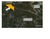 5 ac Site, Hwy 589, Hattiesburg, MS, 39402