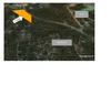 5 ac Site, Hwy 589, Hattiesburg, MS, 39402