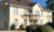 4 Willow Bend Drive, Suite 3A, Hattiesburg, MS, 39402