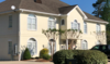 4 Willow Bend Drive, Suite 3A, Hattiesburg, MS, 39402