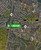 2419 Route 33, Neptune, NJ, 07753
