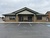10610 Randolph Street, Winfield, IN, 46307