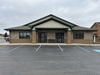 10610 Randolph Street, Winfield, IN, 46307
