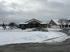 10610 Randolph Street, Winfield, IN, 46307