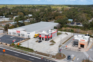 2890 West New Haven Avenue, Melbourne Village, FL, 32904