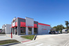 2890 West New Haven Avenue, Melbourne Village, FL, 32904