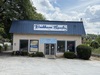 2987 Buford Hwy NE, Atlanta, GA, 30329