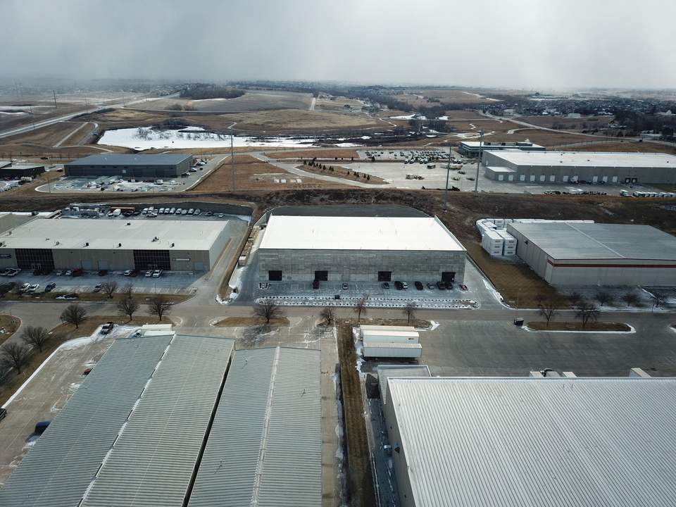 11741 Centennial Road, La Vista, NE, 68128