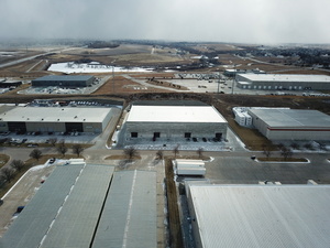 11741 Centennial Road, La Vista, NE, 68128