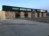 1003 E Interstate Ave, Bismarck, ND, 58503