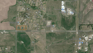 7201, 7211, 7221 N Washington St, Bismarck, ND, 58503