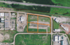 Apple Creek Industrial Park, Bismarck, ND, 58504