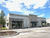 10129 Clear Vista Street, Orlando, FL, 32832