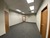 2525 East Rosser Avenue, Suite 4, Bismarck, ND, 58501