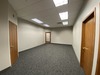 2525 East Rosser Avenue, Suite 4, Bismarck, ND, 58501