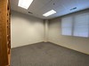 2525 East Rosser Avenue, Suite 4, Bismarck, ND, 58501