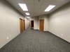 2525 East Rosser Avenue, Suite 4, Bismarck, ND, 58501