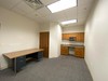 2525 East Rosser Avenue, Suite 4, Bismarck, ND, 58501