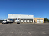 1207 & 1301 E Main Ave, Bismarck, ND, 58501