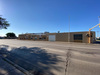 1207 & 1301 E Main Ave, Bismarck, ND, 58501