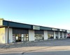 1035 & 1051 E Interstate Avenue, Bismarck, ND, 58501