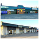 1035 & 1051 E Interstate Avenue, Bismarck, ND, 58501
