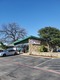 1300-1342 W Euless Blvd, Euless, TX, 76040
