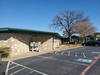 1300-1342 W Euless Blvd, Euless, TX, 76040