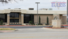 1300-1342 W Euless Blvd, Euless, TX, 76040