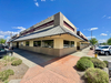 101 S 3rd St, Yakima, WA, 98901